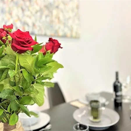 Luxury 100m2 Loft Design-apartment At Wawel + Netflix Apartamento