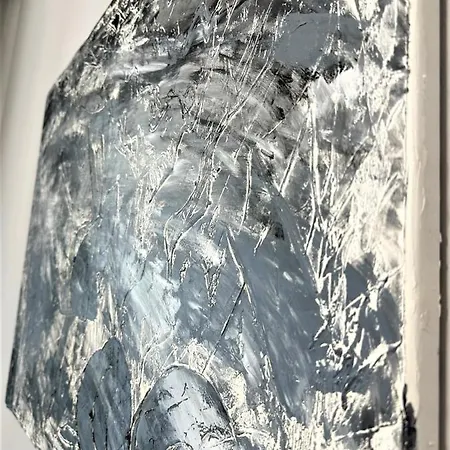 Luxury 100m2 Loft Design-apartment At Wawel + Netflix *